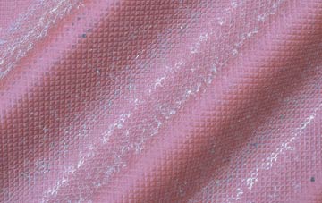 Whipsiderry fibreglass roofing costs