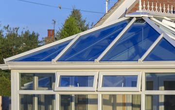 professional Whipsiderry conservatory insulation