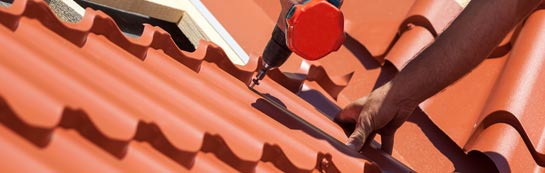 save on Whipsiderry roof installation costs
