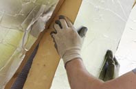 rated Whipsiderry roof insulation companies